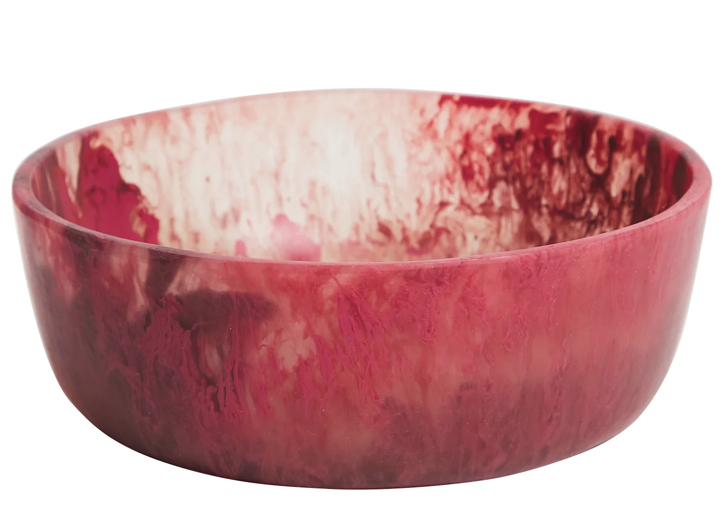 Mazzini Bowl